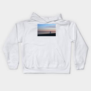 Lonely Kids Hoodie